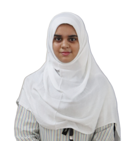 teacher image